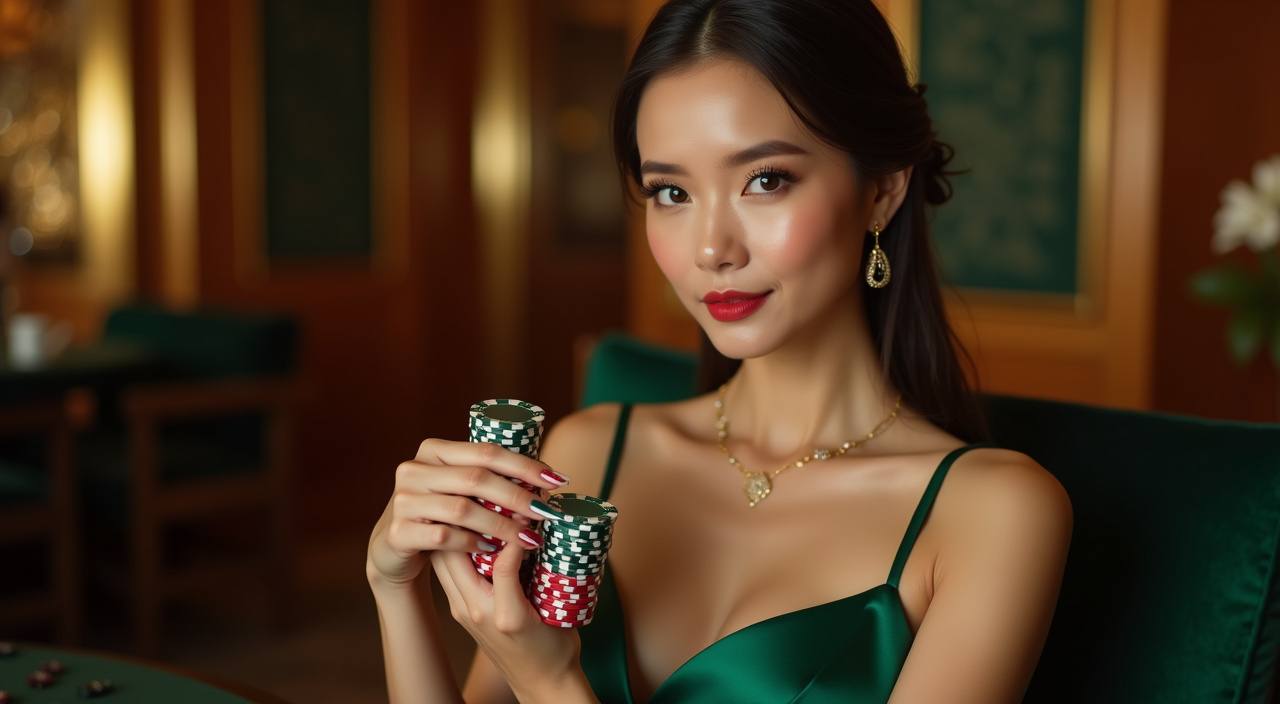 k2game တိုက်ရိုက်ကာစီနို ဂိမ်း