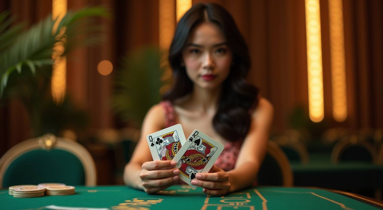 k2game အားကစားလောင်းကစား