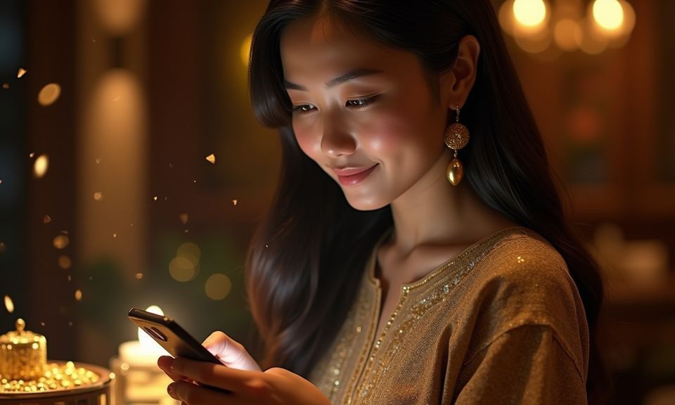 k2game k2game အပ်ပလီကေးရှင်း — Android နှင့် iOS နှစ်မျိုးလုံးတွင် အသုံးပြုနိုင်