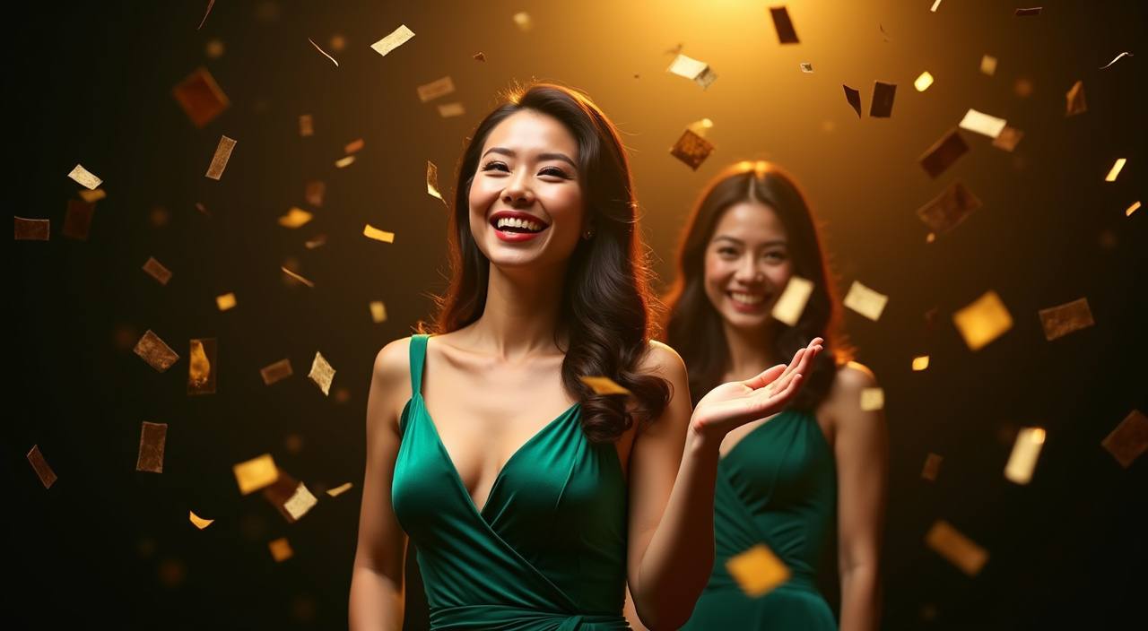 k2game မေးလေ့ရှိသောမေးခွန်းများ — တစ်နေရာတည်းတွင် အဖြေရှာပါ